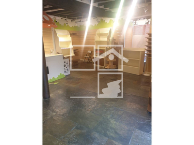 Inmueble en , Girona