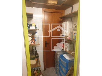 Inmueble en , Girona