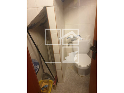 Local en Olot Girona