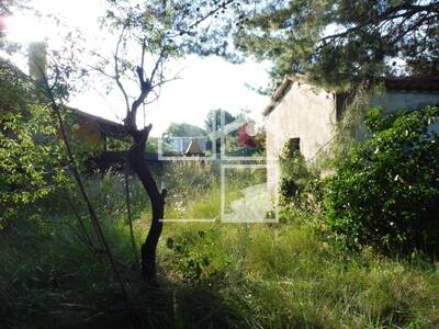 Local en Sant Quirze del Vallès Barcelona