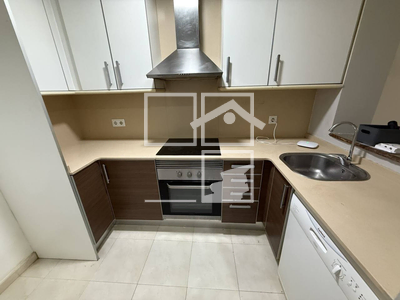 Inmueble en Calle Eugeni Ferrer Dalmau    baixos, Barcelona