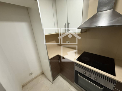 Local en Calle Eugeni Ferrer Dalmau    baixos, Terrassa Barcelona