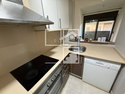 Local en Calle Eugeni Ferrer Dalmau    baixos, Terrassa Barcelona