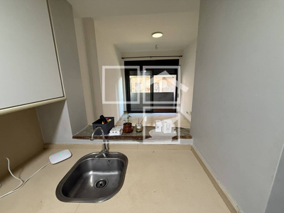 Inmueble en Calle Eugeni Ferrer Dalmau    baixos, Barcelona