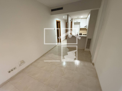 Local en Calle Eugeni Ferrer Dalmau    baixos, Terrassa Barcelona