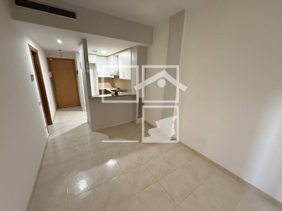 Local en Calle Eugeni Ferrer Dalmau    baixos, Terrassa Barcelona