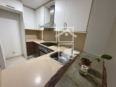 Local en Calle Eugeni Ferrer Dalmau    baixos, Terrassa Barcelona