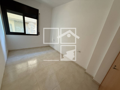 Local en Calle Eugeni Ferrer Dalmau    baixos, Terrassa Barcelona