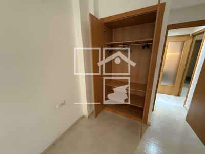 Local en Calle Eugeni Ferrer Dalmau    baixos, Terrassa Barcelona