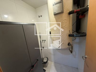 Local en Calle Eugeni Ferrer Dalmau    baixos, Terrassa Barcelona