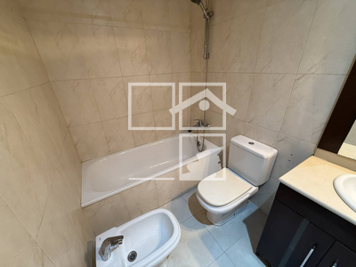 Local en Calle Eugeni Ferrer Dalmau    baixos, Terrassa Barcelona