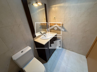 Local en Calle Eugeni Ferrer Dalmau    baixos, Terrassa Barcelona