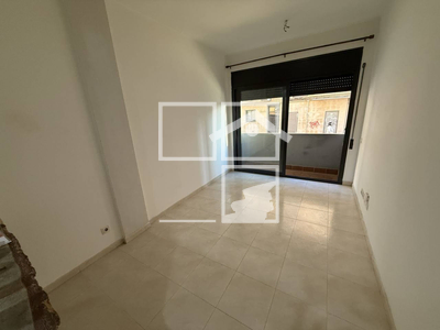 Local en Calle Eugeni Ferrer Dalmau    baixos, Terrassa Barcelona