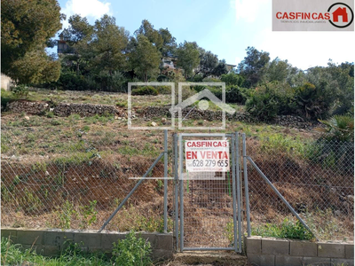 Inmueble en , Tarragona