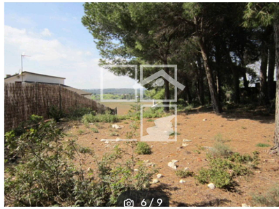 Inmueble en , Tarragona