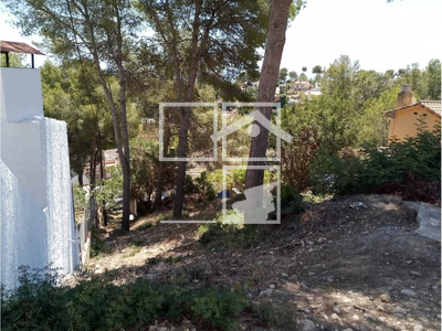 Inmueble en , Tarragona