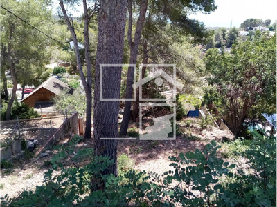 Inmueble en , Tarragona