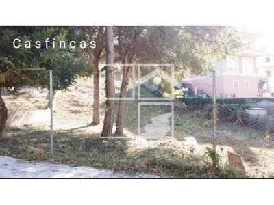 Inmueble en , Tarragona