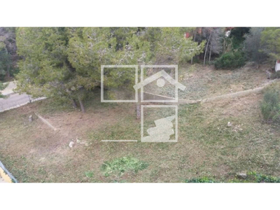 Inmueble en , Tarragona