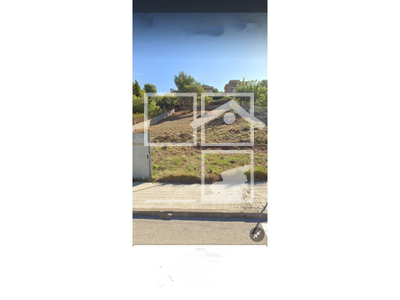 Inmueble en , Tarragona