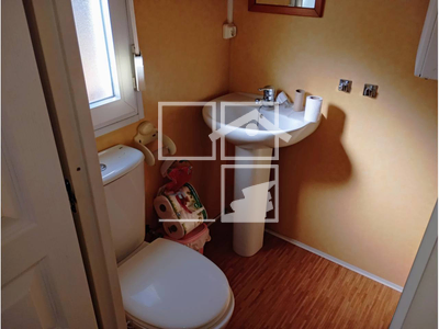 Local en Cunit Tarragona