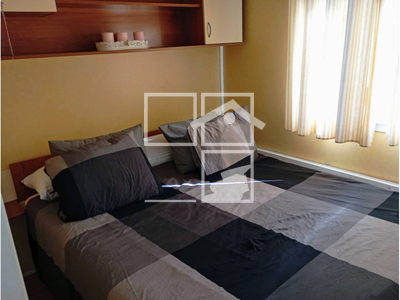 Local en Cunit Tarragona