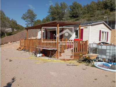 Local en Cunit Tarragona