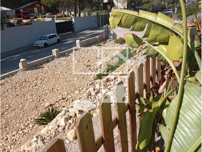 Local en Cunit Tarragona