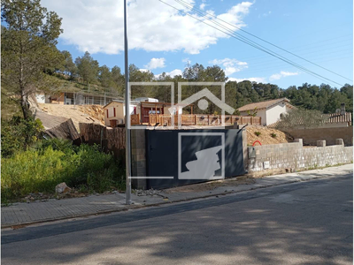 Local en Cunit Tarragona