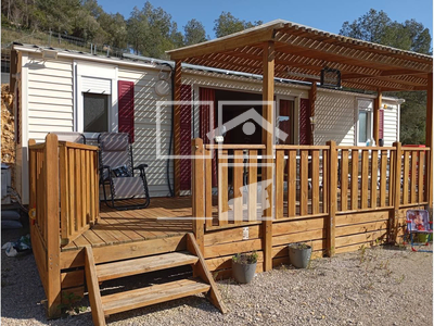 Local en Cunit Tarragona