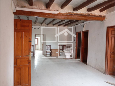 Local en El Vendrell Tarragona