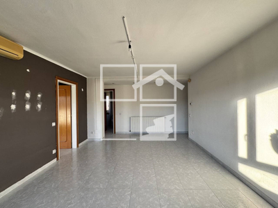 Inmueble en , Girona