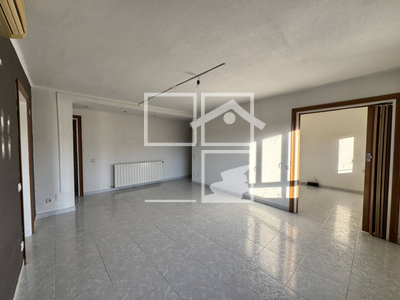 Inmueble en , Girona