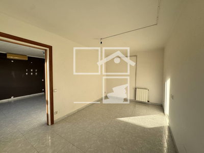 Inmueble en , Girona