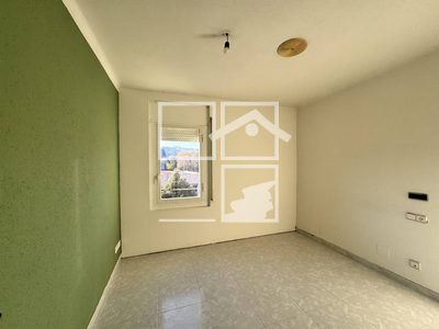 Inmueble en , Girona