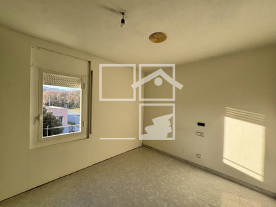 Inmueble en , Girona