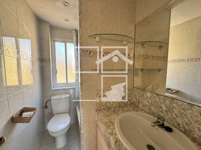 Inmueble en , Girona