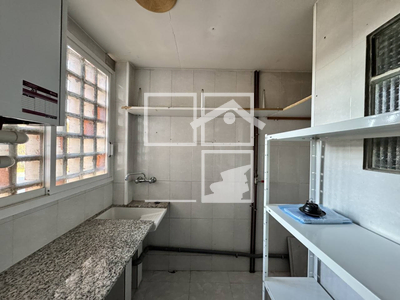 Inmueble en , Girona