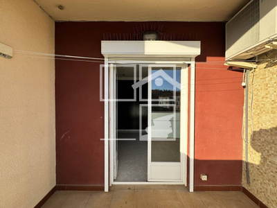 Inmueble en , Girona