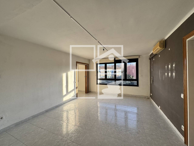 Local en Olot Girona