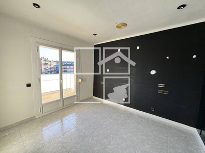 Inmueble en , Girona