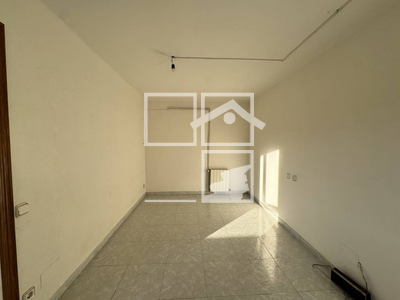 Inmueble en , Girona