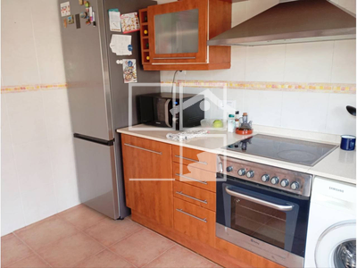 Inmueble en , Tarragona