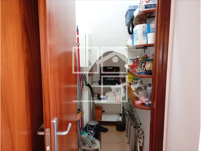 Inmueble en , Tarragona