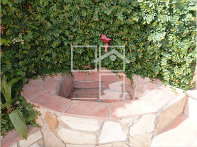 Inmueble en , Tarragona