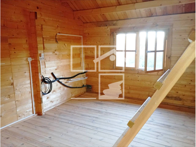 Inmueble en , Tarragona