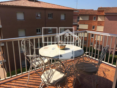 Inmueble en , Tarragona