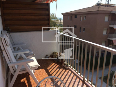 Inmueble en , Tarragona