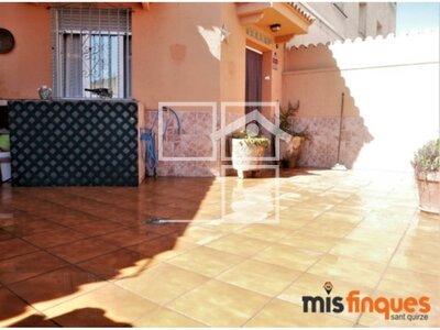 Inmueble en , Barcelona