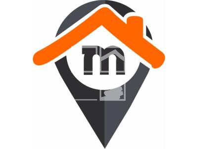 Local en Sant Quirze del Vallès Barcelona